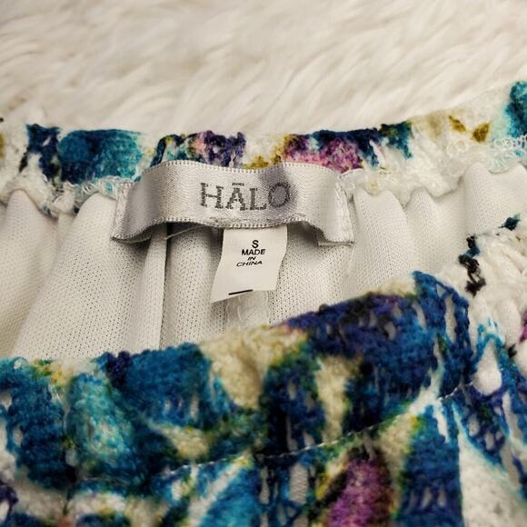 welcome - Picture 4 of 12